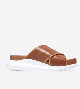 Sandalias deals cole haan