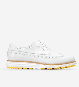 Cole haan hot sale online outlet