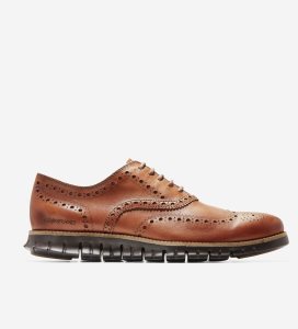 Cole Haan Mexico Tienda Zapatos Cole Haan Online Mexico