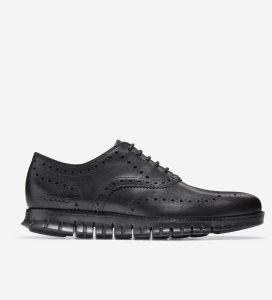 Marca de best sale zapatos cole haan