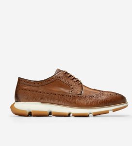 Cole haan deals online outlet